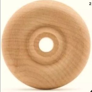 DIY Handmade Wood Crafts wooden Wheels